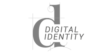 Digital Identity
