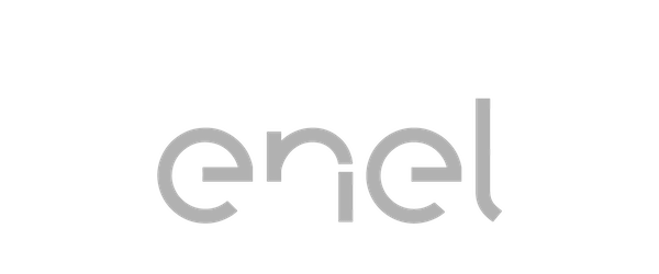 logo istituto pantheon