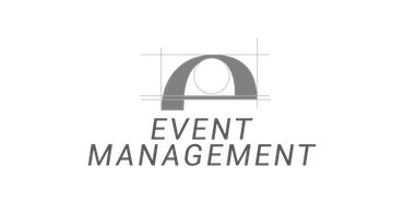 Event Management