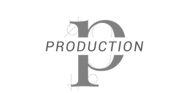 Production