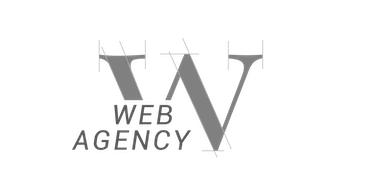 Web Agency