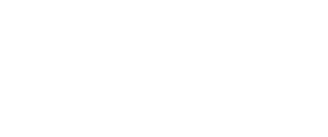 logo l oreal bianco
