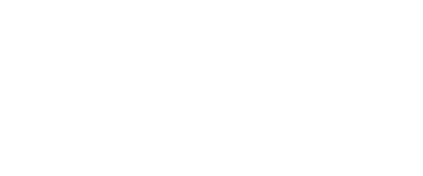 logo all scent bianco